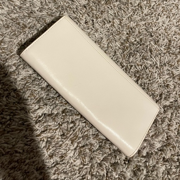 Coach Wallet - Picture 2 of 3